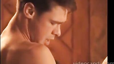 Massive Muscles and Huge Dicks Take Over the Swimming Pool in BelAmis Latest Release