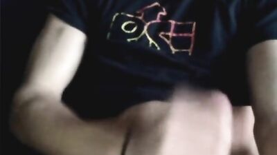 Straight Webcam Model Handsome Amateur Cute Cutie Late Night Cam Show