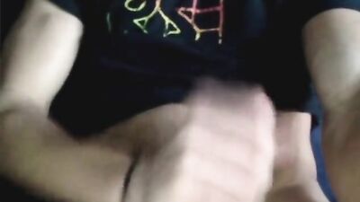 Straight Webcam Model Handsome Amateur Cute Cutie Late Night Cam Show