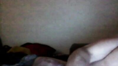 Amateur Bisexual Cum Shots Handjob Solo Webcam Omegle , Handjob, Twinks, Amateur Big Cocks, Solo Webcam