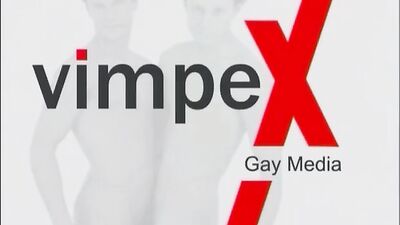 Tequila Sunrise: A Rubax Video - Hot Vintage Twink Bareback Cum Shots and Handjobs