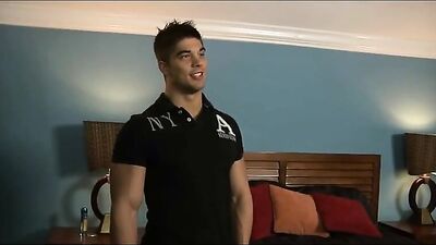 Stuffing The Twink Gay Porn Videos