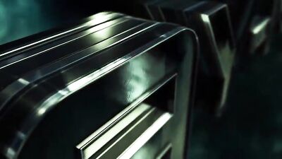 Raw Army Breeders in Action!