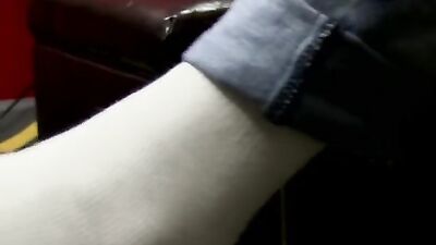 Cute Twink Boys Enjoy Raucous Rainbow Cock Sucking and Cum Shooting in High Definition