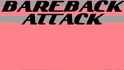 The Ultimate Bareback Handjob & Blowjob Experience with Cute Twink Vintage Models!