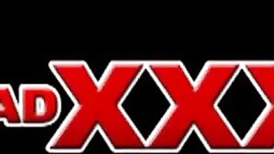 Monster Cock Jake Smith - Rubax Video