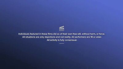 Shower the people you love gay porn videos