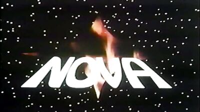 Rubax Video - Locker Room Fever (Classic)