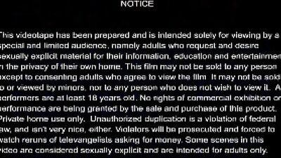 Group Sex - Ready Set Blow!: Rubax Video, featuring Hot Trio of Twink Boys and Jaw-Dropping Cum Shots!