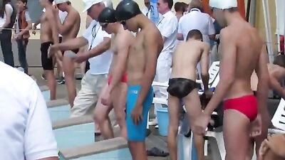 Solo Speed Addict: Amateur Jumping