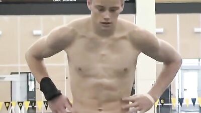 Solo Speed Addict: Amateur Jumping