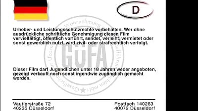 Rubax Video - Jungle Force