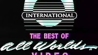 Army Hospital: Cum Shot Men Handling the Ass and Mouths