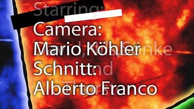 Bareback Cum Shots - Rubax Video - Skin on skin, featuring hot twinks!