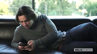 Rent boys doing dirty things