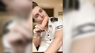 The Captains Suite: Elio Chalamets Raw and Uncut Action-packed Adventure