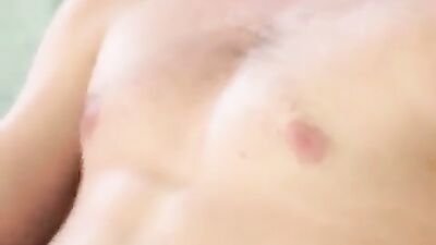 Homemade handjobs gone wrong with some amateur couch wanks and quickie jizz-spurting