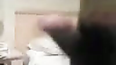 Japanese Slash: A Taste of Asian Twink Love