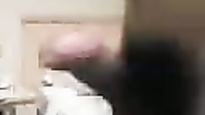 Japanese Slash: A Taste of Asian Twink Love