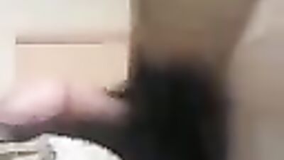 Japanese Slash: A Taste of Asian Twink Love