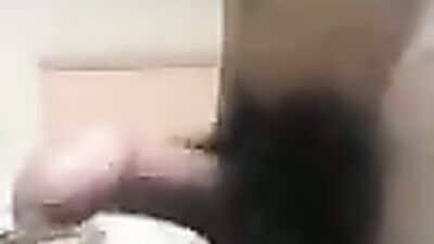 Japanese Slash: A Taste of Asian Twink Love