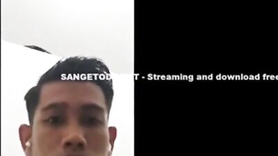 Asian Amateurs Unscripted on Cam