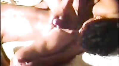 Hands-on Action: A Trio of Bisexual Latino Men Get Their First Group Sex Experience on Cam, with Straight Boys and Cum Shots