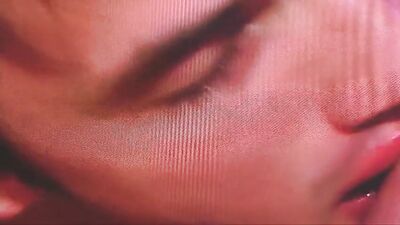 Sexy Bareback Action with Sean Knight and Miles Rasier (Hand Job, Blowjob) ????