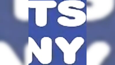 Rubax Video - Classic Hand Jobs & Cum Shots, Part 1