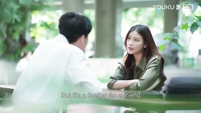 Thai Dream Series: Complete Collection - Asian Romance & Cute Boys