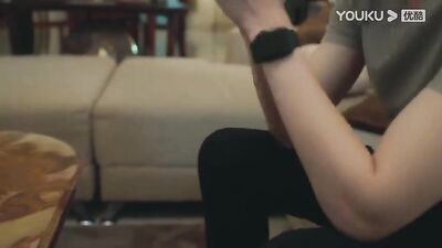 Thai Dream Series: Complete Collection - Asian Romance & Cute Boys