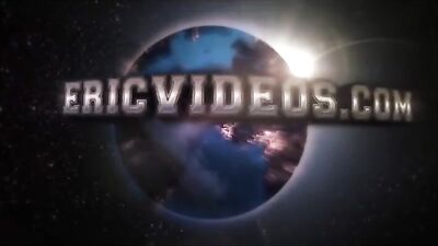 Anal Adventures in the Sky Gay Tube, Bareback Big Dicks Group Cumming