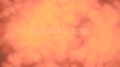 Rubax Video - Dirty Talk and Hot Cocksucking with Young and Hung Twink Crew