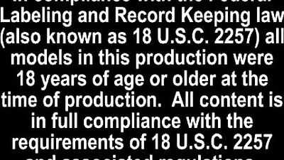 Rewards of a Houseboy - A Cumshot Fetish Handjob Video