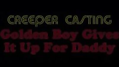 Cute boy gives it up for gramps straight used gay porn