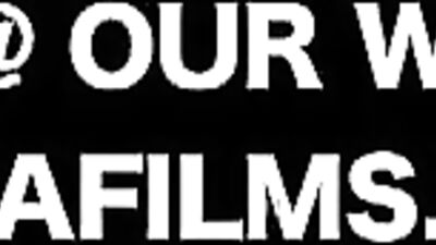 Futbolero Futboleros! Fútbol Fútbolicos!