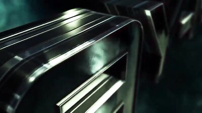 Young and Fresh: Nick Rides the Ropes with a Twinky Hand Job