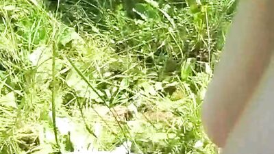 Green Day in Perm: Classic Cumshots, Group Sex, and Public Handjobs