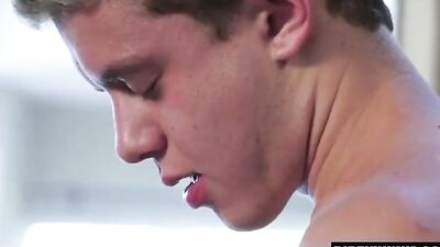 Three Twinky Phoenix Heat Trio Action Thrill Ride!