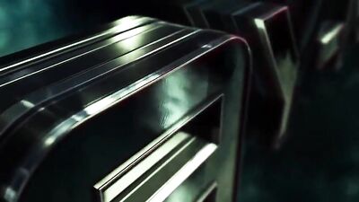 Manhandling at the French Boarding School