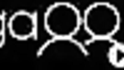 AA Vid S - Two Men (short film 2017)