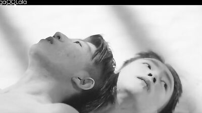 AA Vid S - Two Men (short film 2017)