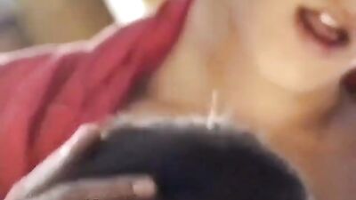 Banging In The Barn - Vintage Classic Gay Porn Videos