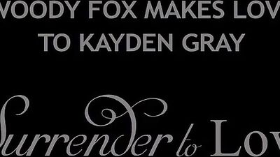 Bonking Bros: Foxy Frat Hotties get down and dirty with massive dongs in Raw Bareback Action