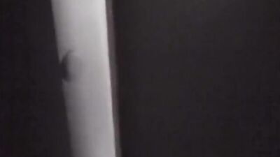 Handsome Japanese Students in Steamy After-School Affair with Teacher