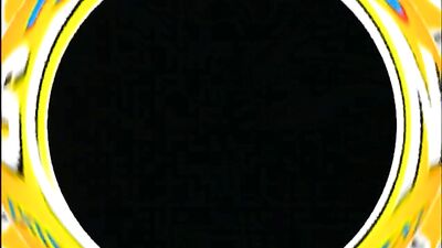 First-Time Jawbreakers: A Rubax Video Taste Test