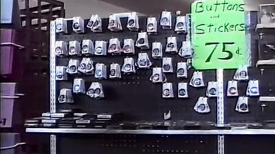 Gay Twink Vintage Cock Fest - Action, Amateur & Frat Boys