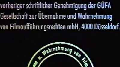 Bareback Cum Shots and Handjobs with Young Twink Models - Rubax Video