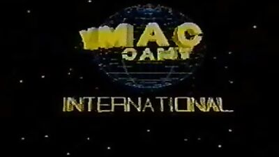 Rubax Video – Twink Delight: Classic Cock Sucking, Bareback Blowjobs and Cum Shots