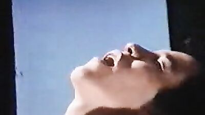 Rubax Video – Twink Delight: Classic Cock Sucking, Bareback Blowjobs and Cum Shots